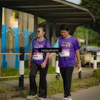 Runner Photo 8292091
