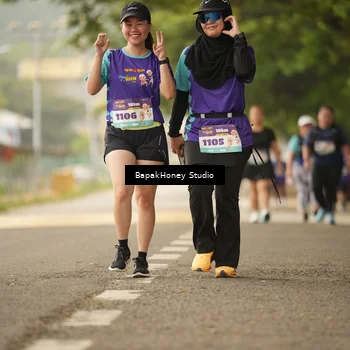 Runner Photo 8292093