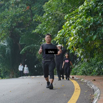 Runner Photo 8292094