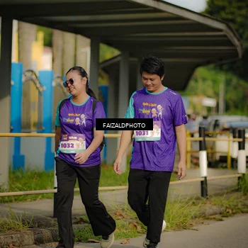 Runner Photo 8292097