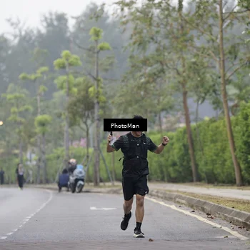 Runner Photo 8292099