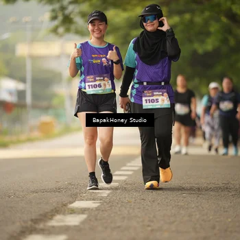 Runner Photo 8292102