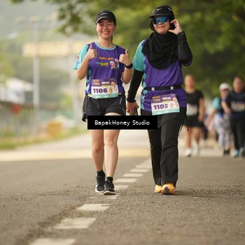 Runner Photo 8292105