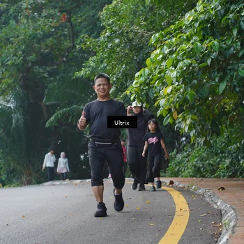 Runner Photo 8292109