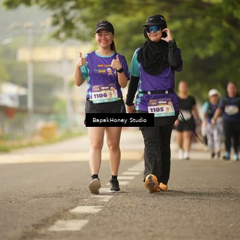 Runner Photo 8292110