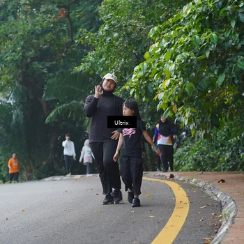 Runner Photo 8292112