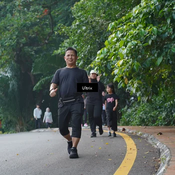 Runner Photo 8292113