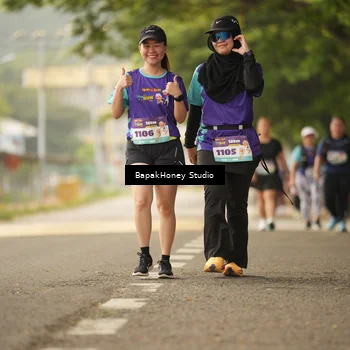 Runner Photo 8292114