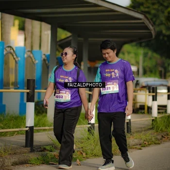 Runner Photo 8292117