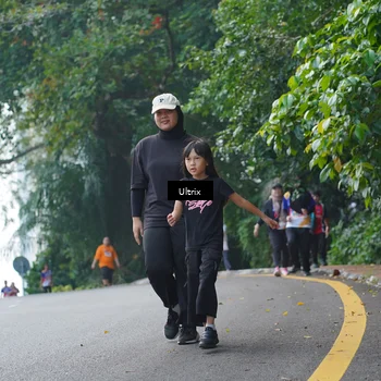 Runner Photo 8292120