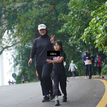 Runner Photo 8292124