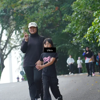 Runner Photo 8292125