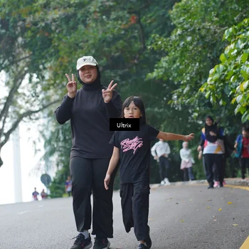 Runner Photo 8292126
