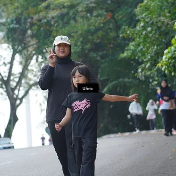 Runner Photo 8292129