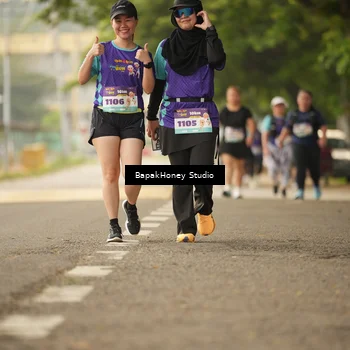 Runner Photo 8292132