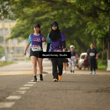 Runner Photo 8292133