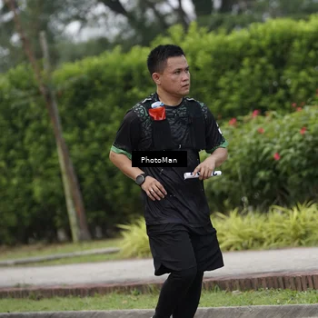 Runner Photo 8292134