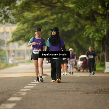Runner Photo 8292135
