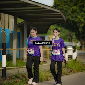 Runner Photo 8292136