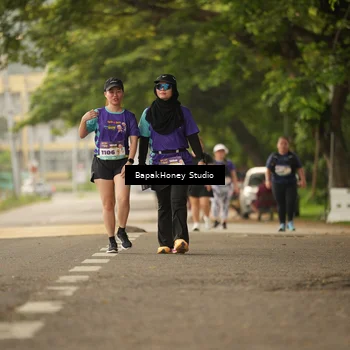 Runner Photo 8292137