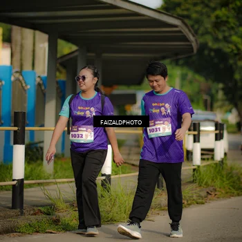 Runner Photo 8292143