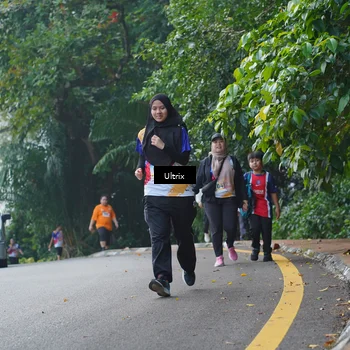 Runner Photo 8292144