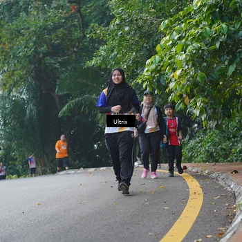 Runner Photo 8292145