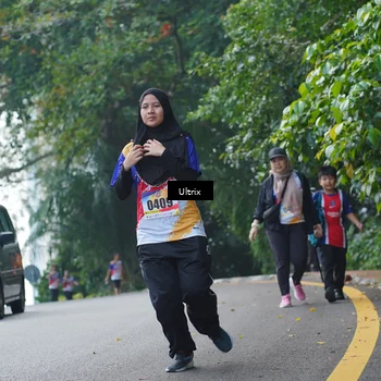 Runner Photo 8292150