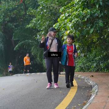 Runner Photo 8292158