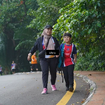Runner Photo 8292159