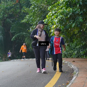Runner Photo 8292160