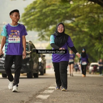 Runner Photo 8292167