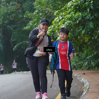 Runner Photo 8292169