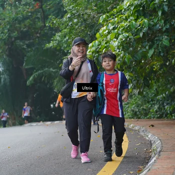 Runner Photo 8292170