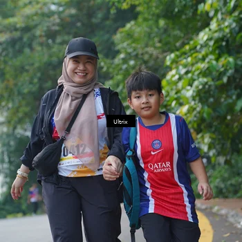 Runner Photo 8292171