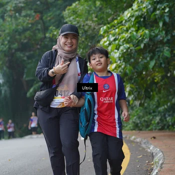 Runner Photo 8292172
