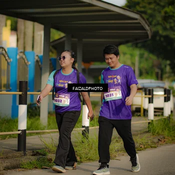 Runner Photo 8292176