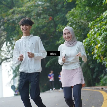 Runner Photo 8292185