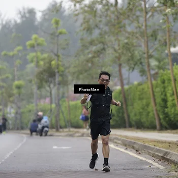 Runner Photo 8292188