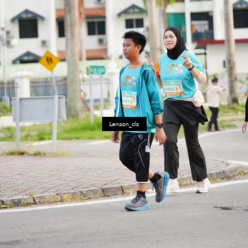 Runner Photo 8292190