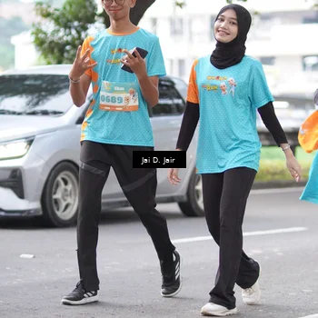 Runner Photo 8292191