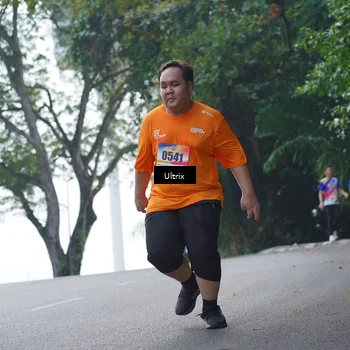 Runner Photo 8292197