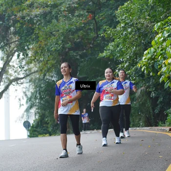 Runner Photo 8292204