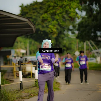 Runner Photo 8292208