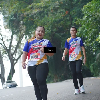 Runner Photo 8292212