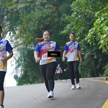 Runner Photo 8292215