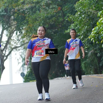 Runner Photo 8292217