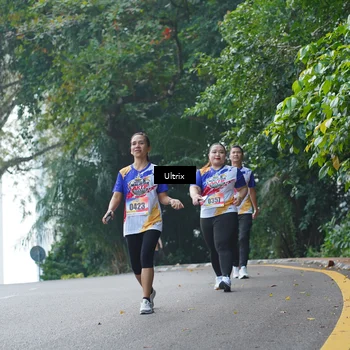 Runner Photo 8292223