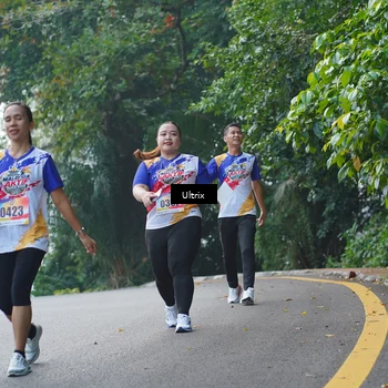 Runner Photo 8292228