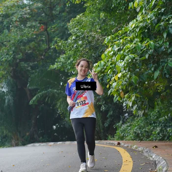 Runner Photo 8292233